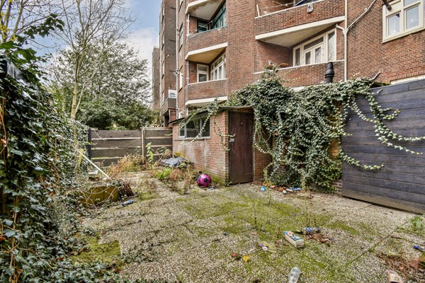 Mijnsherenplein 47 - 10.jpg